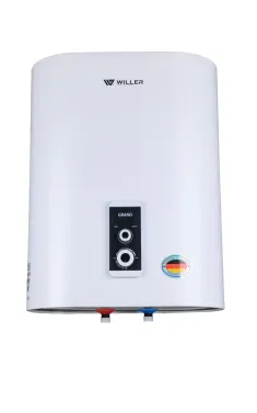 WILLER EV30DR Grand водонагрівач вертикальний