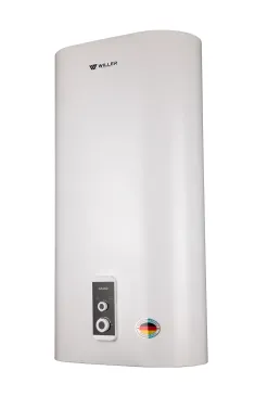 WILLER EV50DR Grand водонагрівач вертикальний