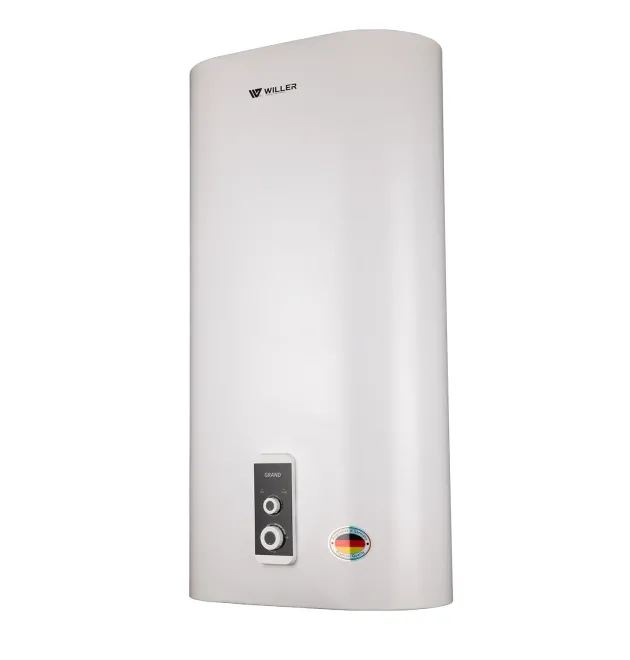 WILLER EV50DR Grand водонагрівач вертикальний фото - 1