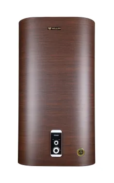 WILLER EV50DR Grand водонагрівач (колір дерево венге)