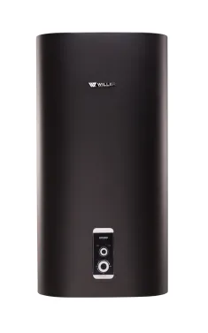 WILLER EV50DR Grand водонагрівач (колір чорний матовий)