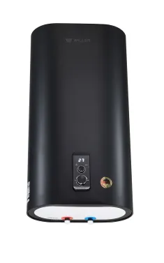 WILLER EV50DRI Grand Digital (чорний) водонагрівач вертикальний