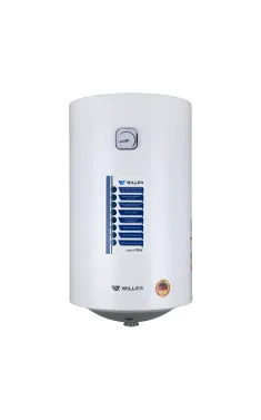 WILLER EV50R-FOLK водонагрівач вертикальний