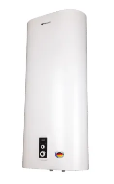 WILLER EV80DR Grand водонагрівач вертикальний