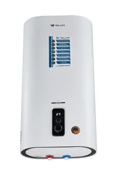 WILLER EV80DRI Grand Digital водонагрівач вертикальний