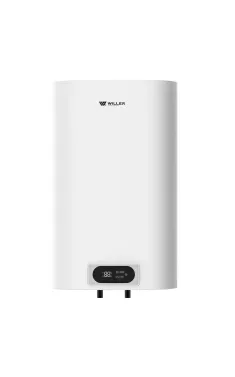 WILLER EV80DRI Tetra водонагрівач прямокутний вертикальний