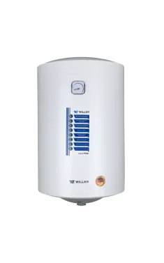 WILLER EV80R-FOLK водонагрівач вертикальний