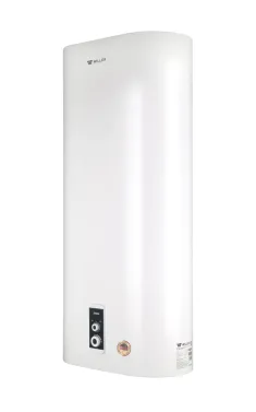 WILLER EVH100R Spring водонагрівач універсальний