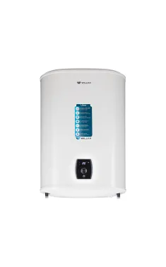 WILLER EVH50DRI Libra водонагрівач універсальний