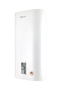 WILLER EVH50R Spring водонагрівач універсальний