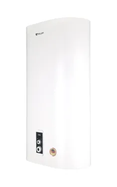WILLER EVH80R Spring водонагрівач універсальний