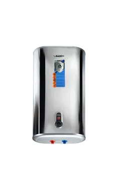 WILLER IV50DR Brig Mirror водонагрівач вертикальний (корпус з нержавіючої сталі)