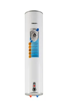 WILLER IV50R Ultra водонагрівач вертикальний