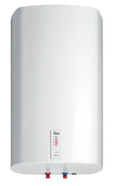 TIKI OGBS 50 E5 Supr SD 50V9 (700089) водонагрівач вертикальний