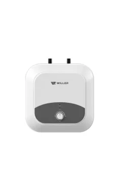 WILLER PUL30R-Elf водонагрівач під мийкою