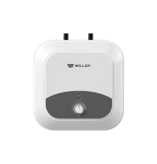 WILLER PUL30R-Elf водонагрівач під мийкою фото - 1