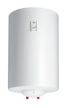 TIKI TG 50 N Prime 50V9 (700142) водонагрівач вертикальний