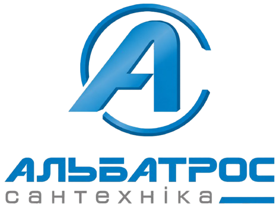 Albatros